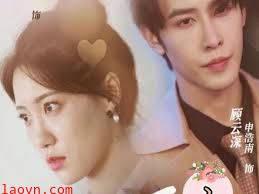 至尊归来虐翻全场