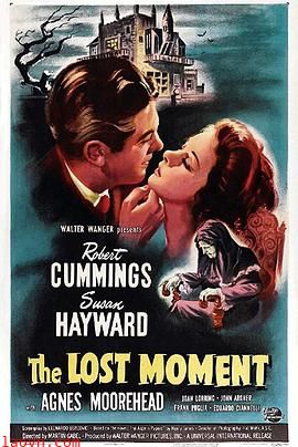 不堪回首话当年