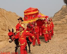 今天是个好日子