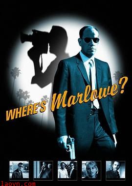 性、谋杀、摄影机