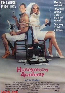 翻天覆地龙凤配