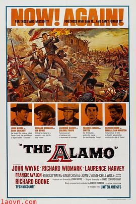 锦绣山河烈士血