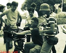 听说爱情来过2010