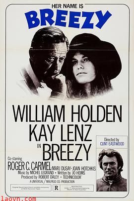 春花秋月未了情