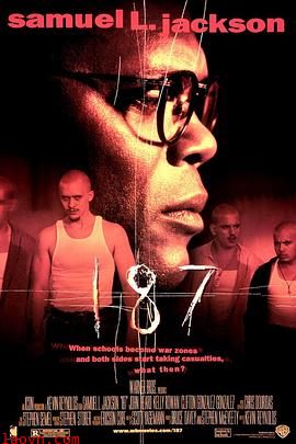 187美国社会档案