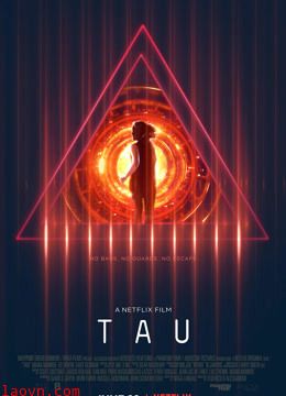 智慧囚屋 国语版