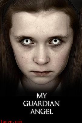 我的守护天使