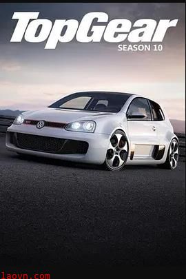 巅峰拍档第十一季