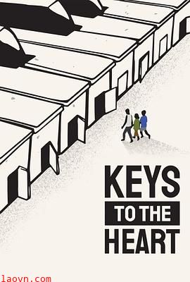 那就是我的世界