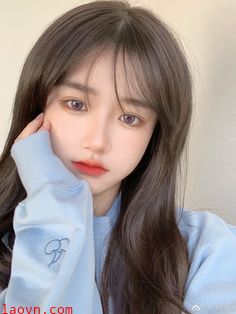 盲眼千金爱上我