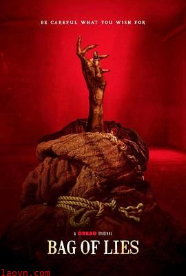 魔袋谎言