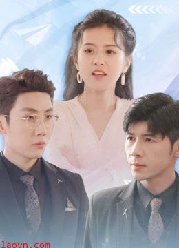 归来后，傅先生宠我上天