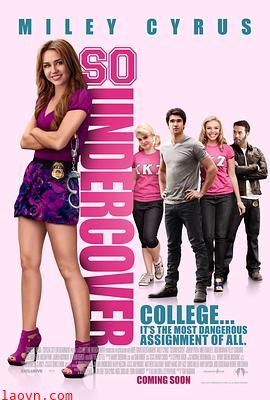 女生部里的秘密