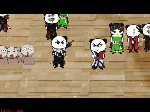 身为修仙界底层，我桃花运满天飞