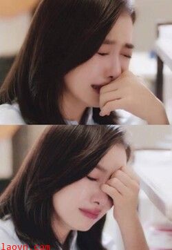 我不愿让你一个人