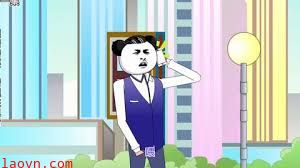 林染的妖孽人生