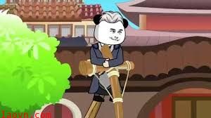 系统让我做老爷