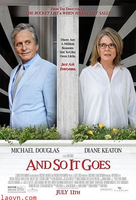 情到自然明国语