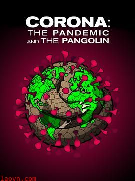 冠状病毒：流行病与穿山甲