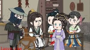 这个系统不一般