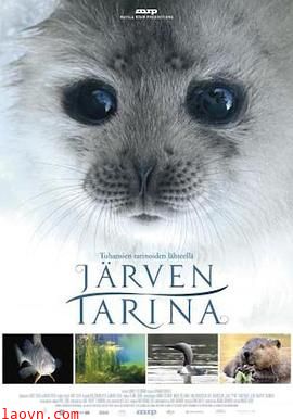 湖泊的传说国语