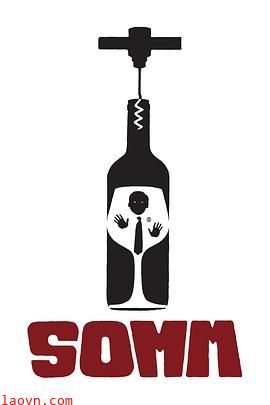 葡萄酒进瓶的那些事