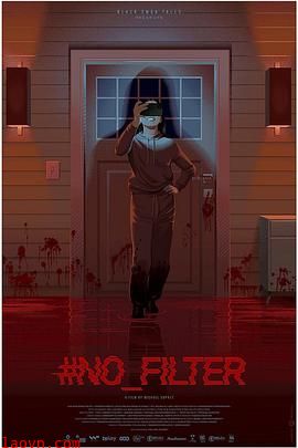 校园网红惊魂记