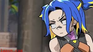 别影响我玩游戏