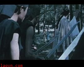 大破白莲教粤语