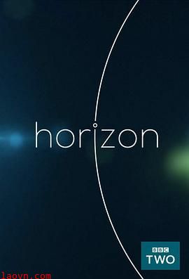 地平线系列:神秘的暗能量