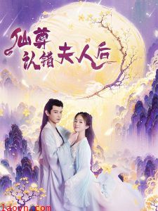 仙尊认错夫人后