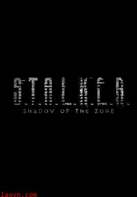 潜行者:禁区阴影