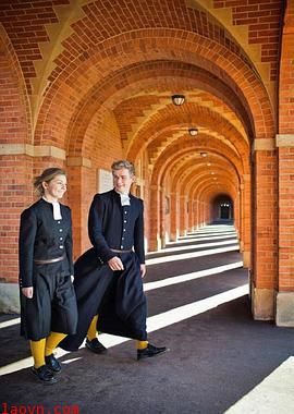 我的生活:伊顿公学