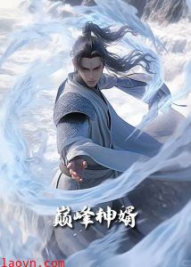 正是男儿立功时88集