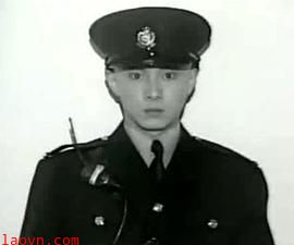 变节小人物粤语