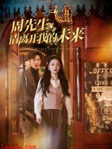 周先生，请离开我的未来