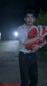 小孤女竟是江家真千金