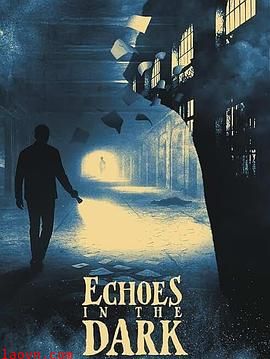 黑暗中的回声