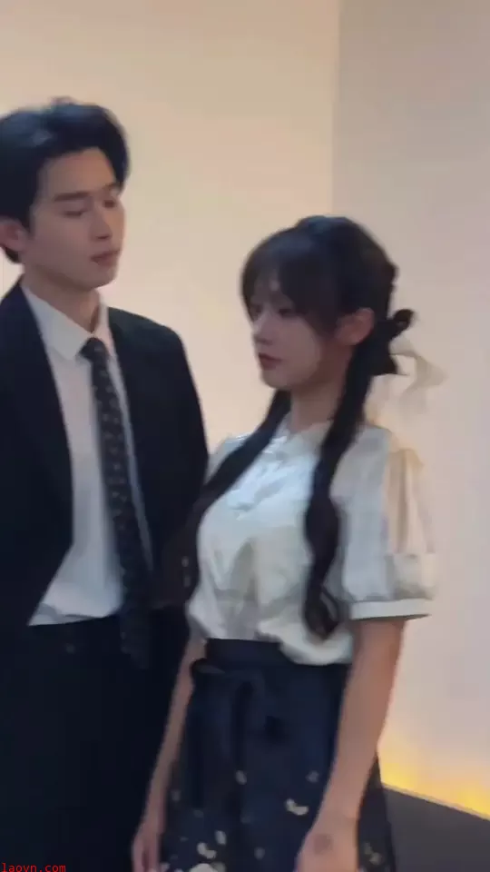 致命辩护重生篇