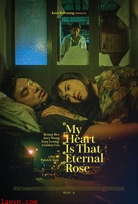 杀手蝴蝶梦粤语