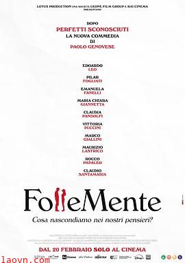 关于约会的一切