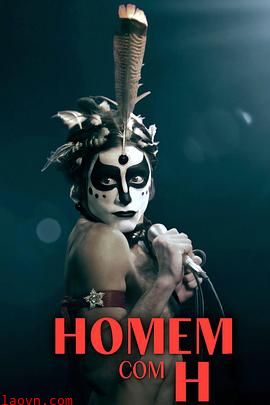 拉丁血与泪：巴西歌王的不羁星途