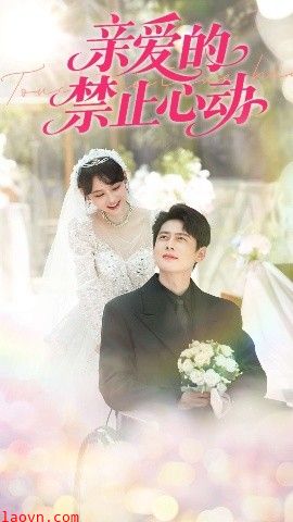 亲爱的禁止心动