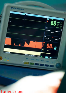 不是我的孩子，我凭什么养