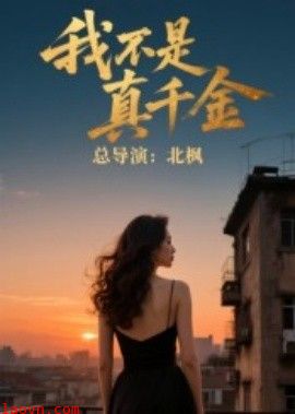 我不是真千金