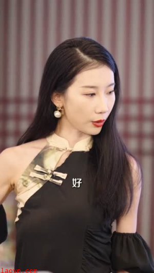 姐姐别怕我已经无敌了