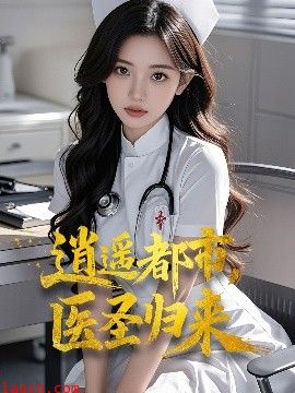 逍遥都市，医圣归来