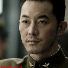 店小二的奇妙生活(剧情解说)