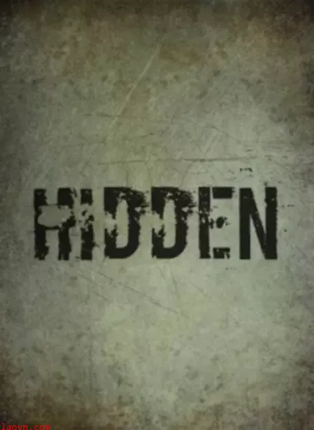 暗藏【影视解说】