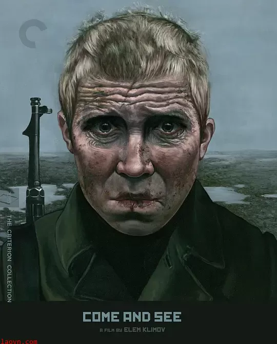 自己去看【影视解说】